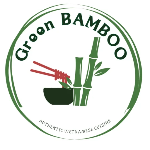 Green BAMBOO